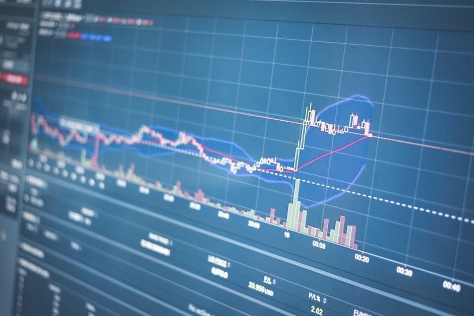 Fundamentalanalyse für Privatanleger
